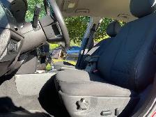 2010 FORD FUSION SEL 65KM NEW TIRES SAFETY INC LOADED - Photo 17