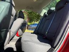 2010 FORD FUSION SEL 65KM NEW TIRES SAFETY INC LOADED - Photo 24