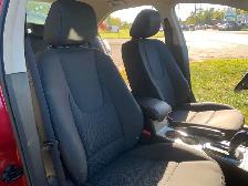 2010 FORD FUSION SEL 65KM NEW TIRES SAFETY INC LOADED - Photo 27