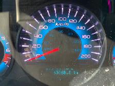 2010 FORD FUSION SEL 65KM NEW TIRES SAFETY INC LOADED - Photo 30