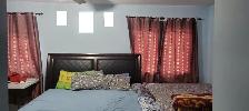 House for Rent - Photo 2