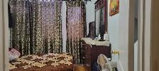 House for Rent - Photo 4