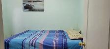 House for Rent - Photo 5