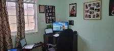 House for Rent - Photo 6