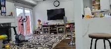 House for Rent - Photo 7