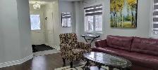 House for Rent - Photo 8