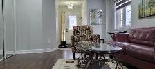 House for Rent - Photo 9