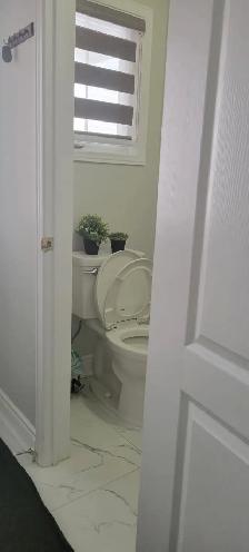 House for Rent - Photo 10