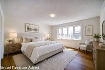 Beautiful Detached Home 3063 SF for Sale 5b / 2.5 b $699,800 - Photo 9
