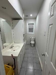 4 1/2 Apartment 2 Bed - Valleyfield / 4 1/2 2 chambres - Photo 2