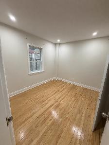 4 1/2 Apartment 2 Bed - Valleyfield / 4 1/2 2 chambres - Photo 4