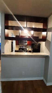 1  1 Bed Scarborough Apart From Nov 1 - Photo 2