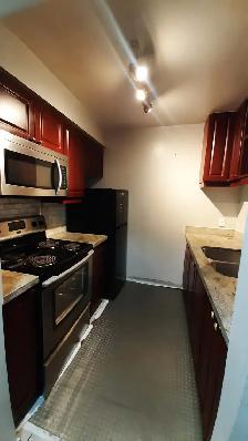 1  1 Bed Scarborough Apart From Nov 1 - Photo 3