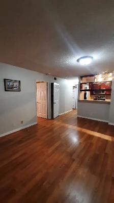 1  1 Bed Scarborough Apart From Nov 1 - Photo 4
