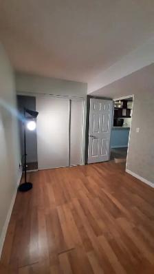 1  1 Bed Scarborough Apart From Nov 1 - Photo 5