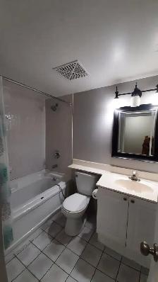 1  1 Bed Scarborough Apart From Nov 1 - Photo 6