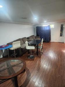 SPACIOUS 2-BEDROOM BASEMENT FOR RENT – SCARBOROUGH - Photo 2