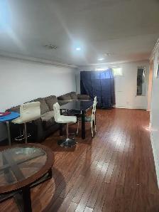 SPACIOUS 2-BEDROOM BASEMENT FOR RENT – SCARBOROUGH - Photo 3