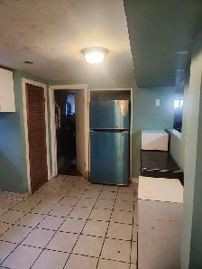 SPACIOUS 2-BEDROOM BASEMENT FOR RENT – SCARBOROUGH - Photo 4