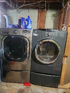 SPACIOUS 2-BEDROOM BASEMENT FOR RENT – SCARBOROUGH - Photo 6