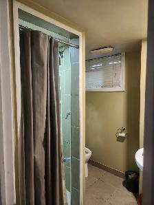 SPACIOUS 2-BEDROOM BASEMENT FOR RENT – SCARBOROUGH - Photo 7