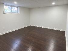 SPACIOUS 2-BEDROOM BASEMENT FOR RENT – SCARBOROUGH - Photo 8