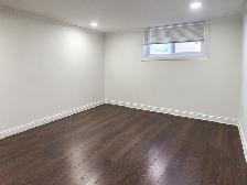SPACIOUS 2-BEDROOM BASEMENT FOR RENT – SCARBOROUGH - Photo 9