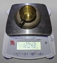 sterling silver - Photo 2