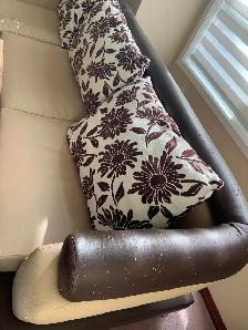 Free Sofa