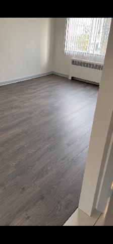 3 ch/ maison / apar  NDG / CSL . Dispo   garage   cour arrière - Photo 4