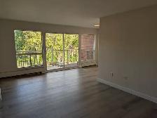 Renovated 2 Bedroom Apartment - Photo 2