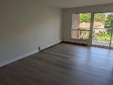 Renovated 2 Bedroom Apartment - Photo 3