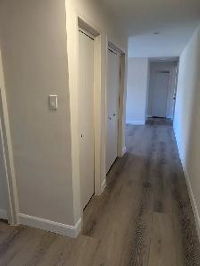 Renovated 2 Bedroom Apartment - Photo 6