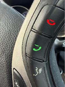 2013 Hyundai Elantra 2013 HYUNDAI  ELANTRA  GT , AUTOMATIQUE , T - Photo 7
