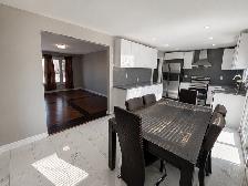 Detached House for Rent 3 bedroom, 1.5 washroom, 2 parking - Photo 6