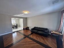Detached House for Rent 3 bedroom, 1.5 washroom, 2 parking - Photo 7