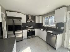 Detached House for Rent 3 bedroom, 1.5 washroom, 2 parking - Photo 8