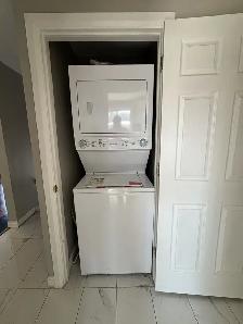 Detached House for Rent 3 bedroom, 1.5 washroom, 2 parking - Photo 12