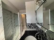 Detached House for Rent 3 bedroom, 1.5 washroom, 2 parking - Photo 15