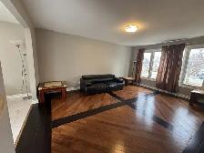 Detached House for Rent 3 bedroom, 1.5 washroom, 2 parking - Photo 16