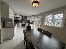 Detached House for Rent 3 bedroom, 1.5 washroom, 2 parking - Photo 18