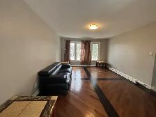 Detached House for Rent 3 bedroom, 1.5 washroom, 2 parking - Photo 19