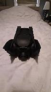 BATMAN AND BATMOBILE - Photo 5