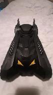 BATMAN AND BATMOBILE - Photo 7