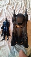 BATMAN AND BATMOBILE - Photo 10