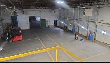 Warehouse for sale - Photo 2