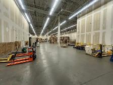 Warehouse for sale - Photo 3