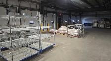 Warehouse for sale - Photo 4