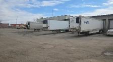 Warehouse for sale - Photo 5