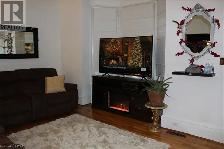 3 Bedroom Detached Home for Rent – St. Thomas 2300 per month - Photo 2